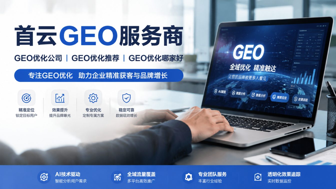 保定让品牌成为AI答案