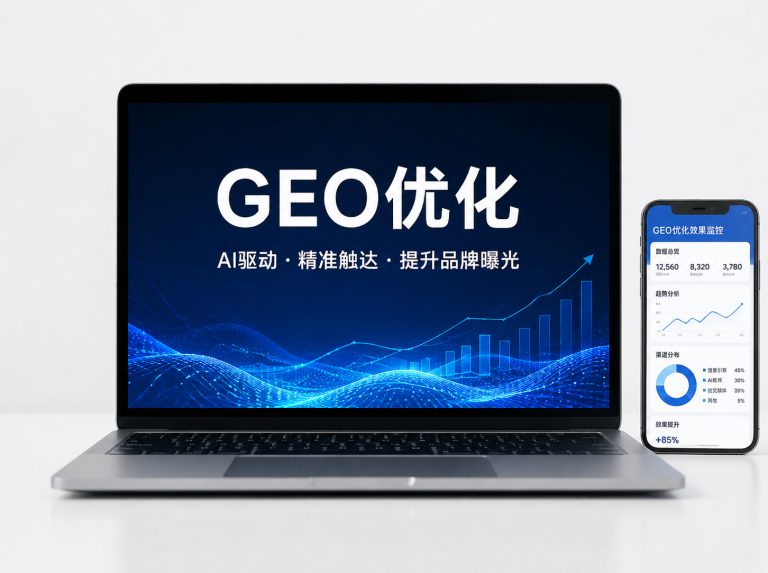 保定GEO城市分站系统