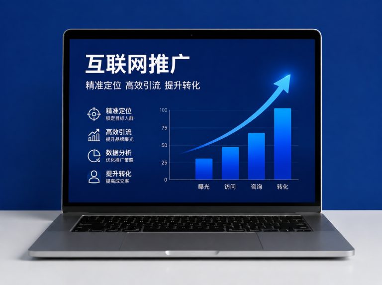 保定AI品牌内容资产库
